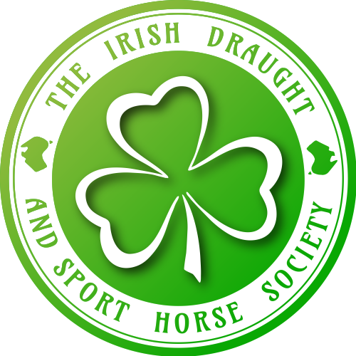 Irish Draught and Sport Horse Society Australia
